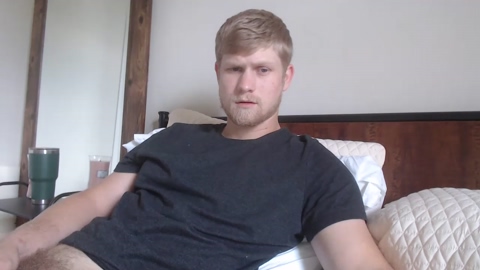 thehairyprince  02-06-2022